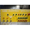 Leadermac 623C Moulder
