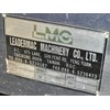 Leadermac 623C Moulder