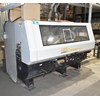 Leadermac 623C Moulder