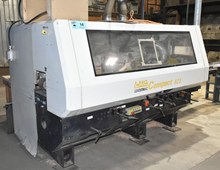 Leadermac 623C