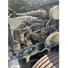 2007 Mack CV713 Dump Truck