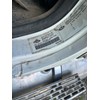 2007 Mack CV713 Dump Truck