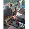 2007 Mack CV713 Dump Truck