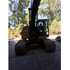 2022 John Deere 210G LC Excavator