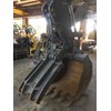 2022 John Deere 210G LC Excavator