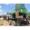2021 John Deere 437E Log Loader