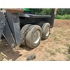 2021 John Deere 437E Log Loader