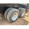 2021 John Deere 437E Log Loader