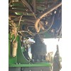 2021 John Deere 437E Log Loader