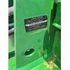2021 John Deere 437E Log Loader