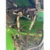 2021 John Deere 437E Log Loader
