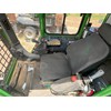 2021 John Deere 437E Log Loader
