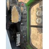 2021 John Deere 437E Log Loader