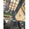 2021 John Deere 437E Log Loader