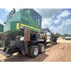 2021 John Deere 437E Log Loader