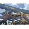 2021 John Deere 437E Log Loader