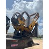 2021 John Deere 437E Log Loader