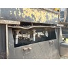 2021 John Deere 437E Log Loader