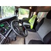 2016 Kenworth W900 Log Truck