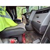 2016 Kenworth W900 Log Truck