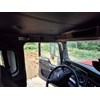 2016 Kenworth W900 Log Truck