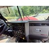 2016 Kenworth W900 Log Truck