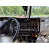 2016 Kenworth W900 Log Truck