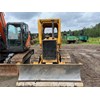 1988 John Deere 550G LT Dozer