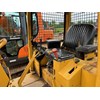 1988 John Deere 550G LT Dozer