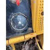 1988 John Deere 550G LT Dozer