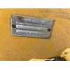 1988 John Deere 550G LT Dozer