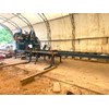 2023 Baker 3674D Band Mill Thin Kerf