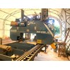 2023 Baker 3674D Band Mill Thin Kerf