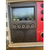 2023 Baker 3674D Band Mill Thin Kerf