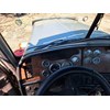 2006 Peterbilt SemiTractor Truck