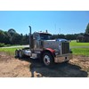 2006 Peterbilt SemiTractor Truck