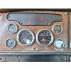 2006 Peterbilt SemiTractor Truck