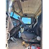 2006 Peterbilt SemiTractor Truck