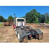 2006 Peterbilt SemiTractor Truck