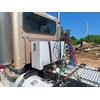 2006 Peterbilt SemiTractor Truck