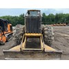 1998 John Deere 748GII Skidder