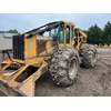 1998 John Deere 748GII Skidder