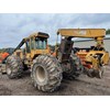 1998 John Deere 748GII Skidder