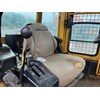 1998 John Deere 748GII Skidder