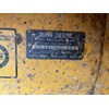 1998 John Deere 748GII Skidder