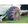 Franklin 170 Forwarder
