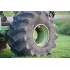 Franklin 170 Forwarder