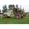 Franklin 170 Forwarder