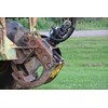 Franklin 170 Forwarder