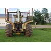 Franklin 170 Forwarder